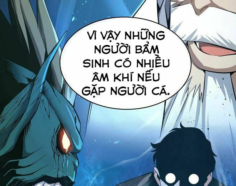 Thiên Ma Quân Sư: Chapter 19