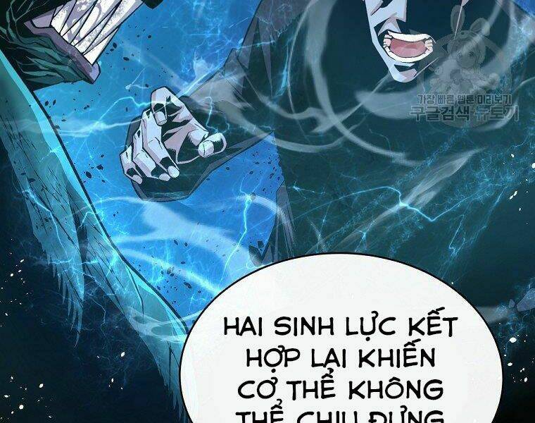 Thiên Ma Quân Sư: Chapter 19