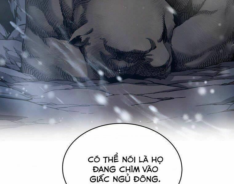 Thiên Ma Quân Sư: Chapter 19