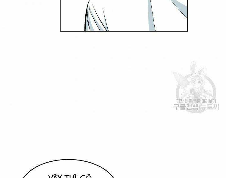 Thiên Ma Quân Sư: Chapter 19