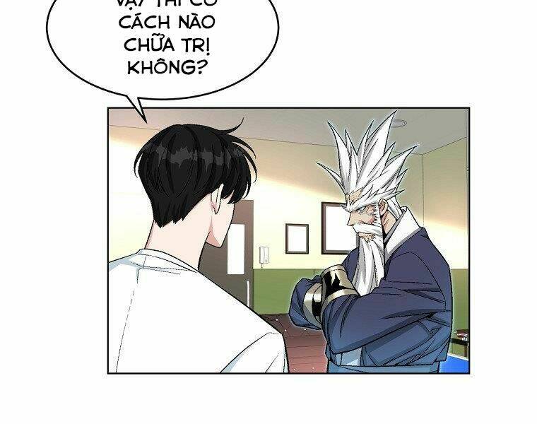 Thiên Ma Quân Sư: Chapter 19