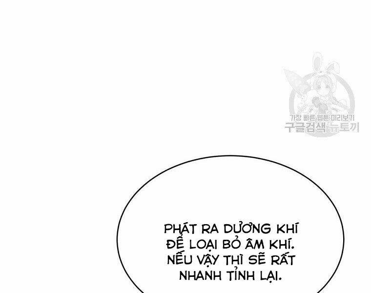 Thiên Ma Quân Sư: Chapter 19