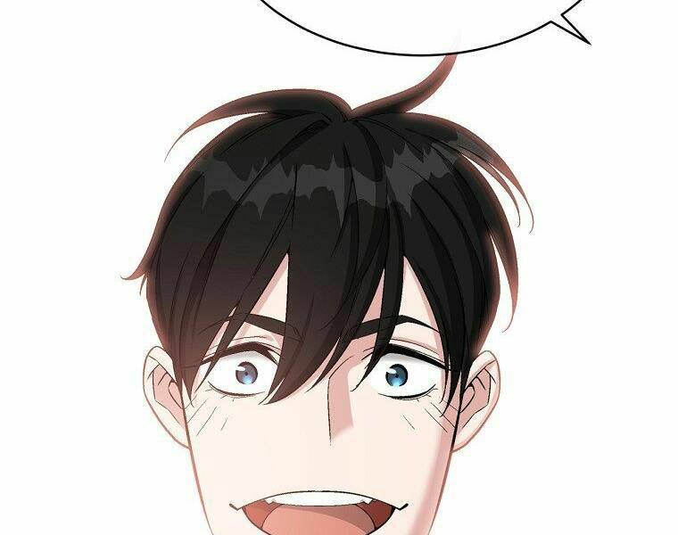 Thiên Ma Quân Sư: Chapter 19