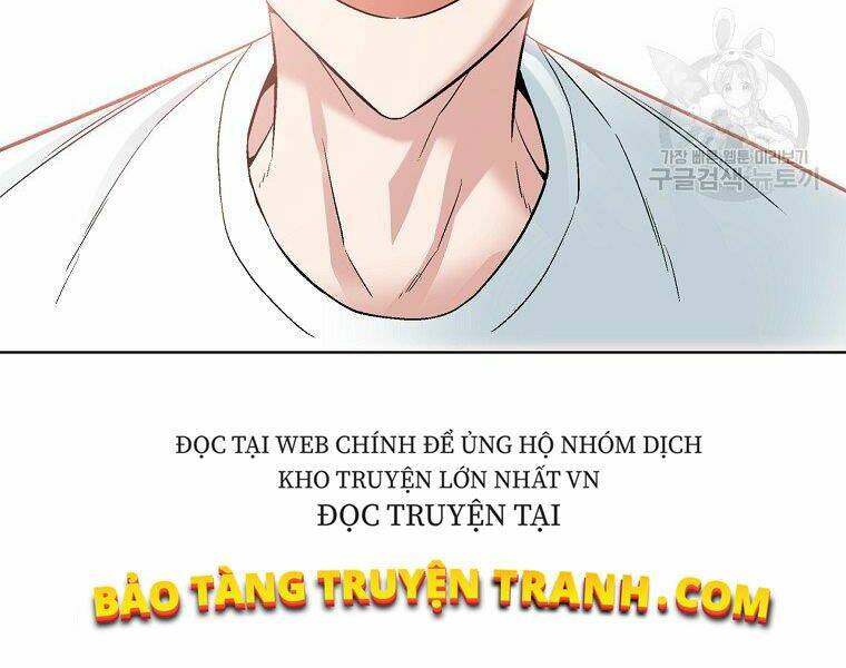 Thiên Ma Quân Sư: Chapter 19