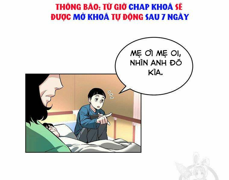 Thiên Ma Quân Sư: Chapter 19