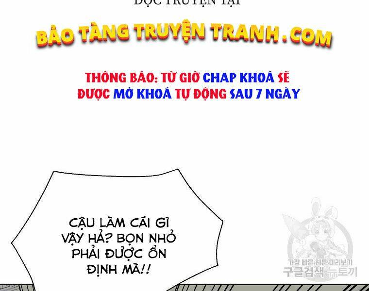 Thiên Ma Quân Sư: Chapter 19