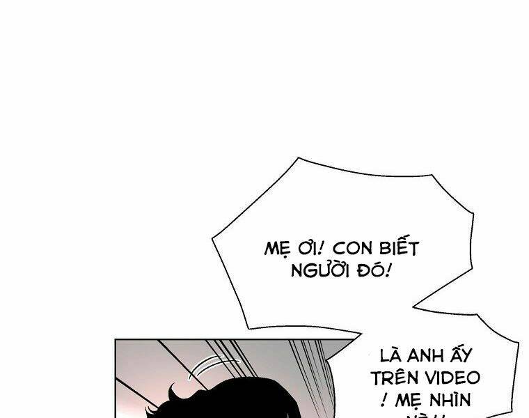 Thiên Ma Quân Sư: Chapter 19
