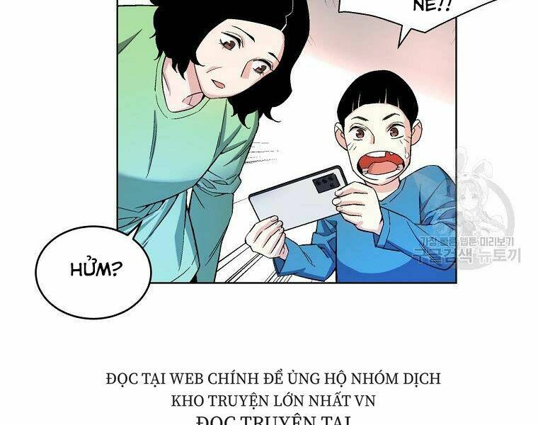Thiên Ma Quân Sư: Chapter 19