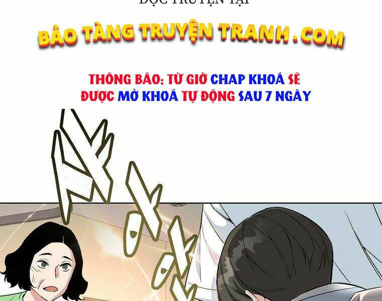 Thiên Ma Quân Sư: Chapter 19