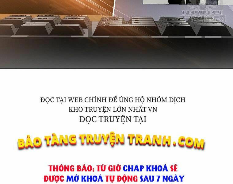 Thiên Ma Quân Sư: Chapter 19