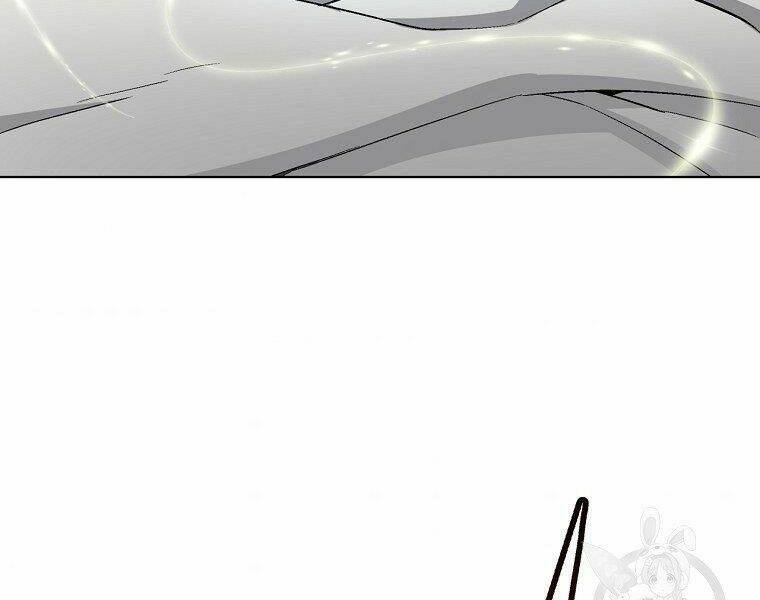 Thiên Ma Quân Sư: Chapter 19