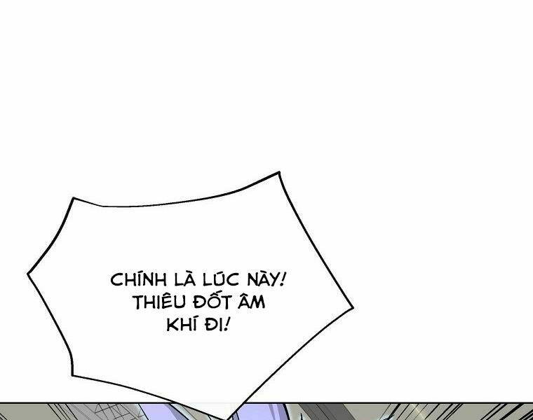 Thiên Ma Quân Sư: Chapter 19