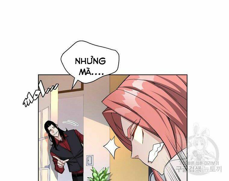 Thiên Ma Quân Sư: Chapter 19