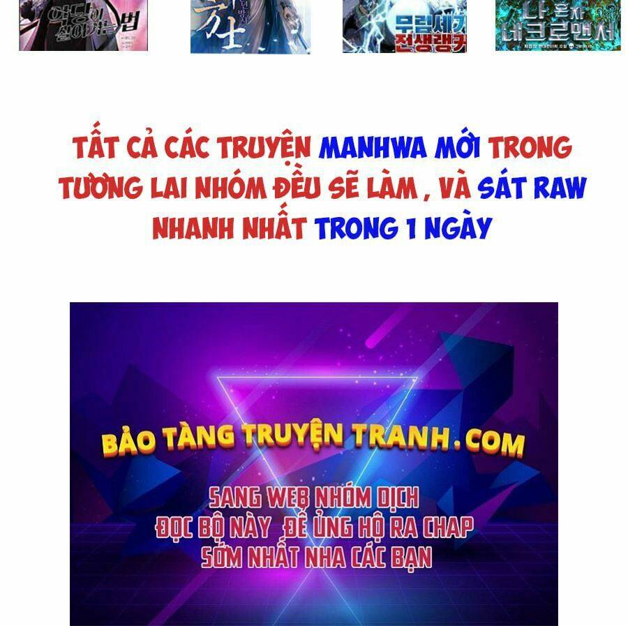 Thiên Ma Quân Sư: Chapter 19