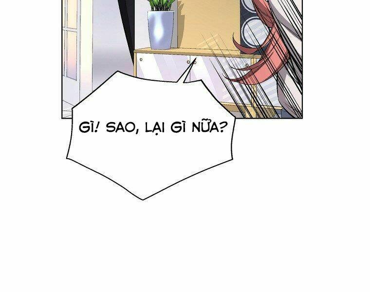 Thiên Ma Quân Sư: Chapter 19
