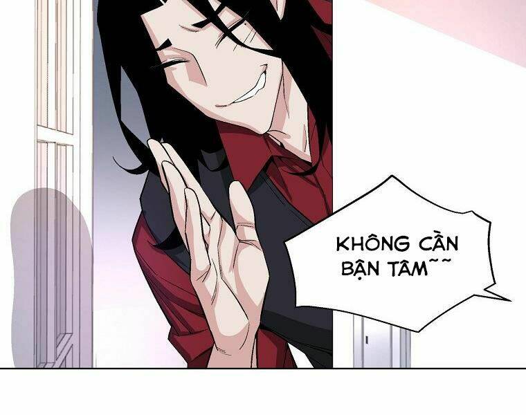 Thiên Ma Quân Sư: Chapter 19