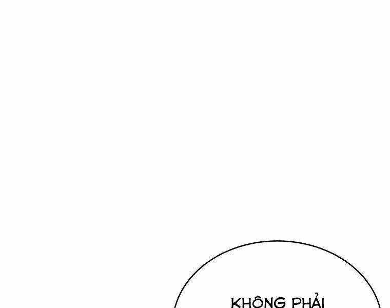 Thiên Ma Quân Sư: Chapter 19