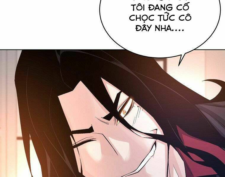 Thiên Ma Quân Sư: Chapter 19