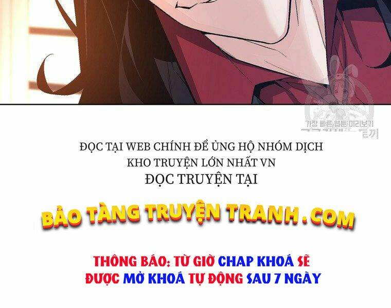Thiên Ma Quân Sư: Chapter 19