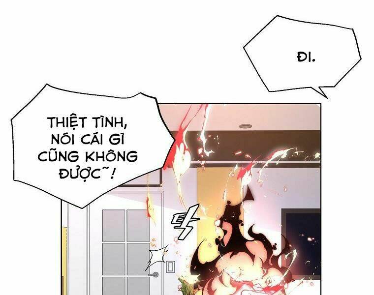 Thiên Ma Quân Sư: Chapter 19