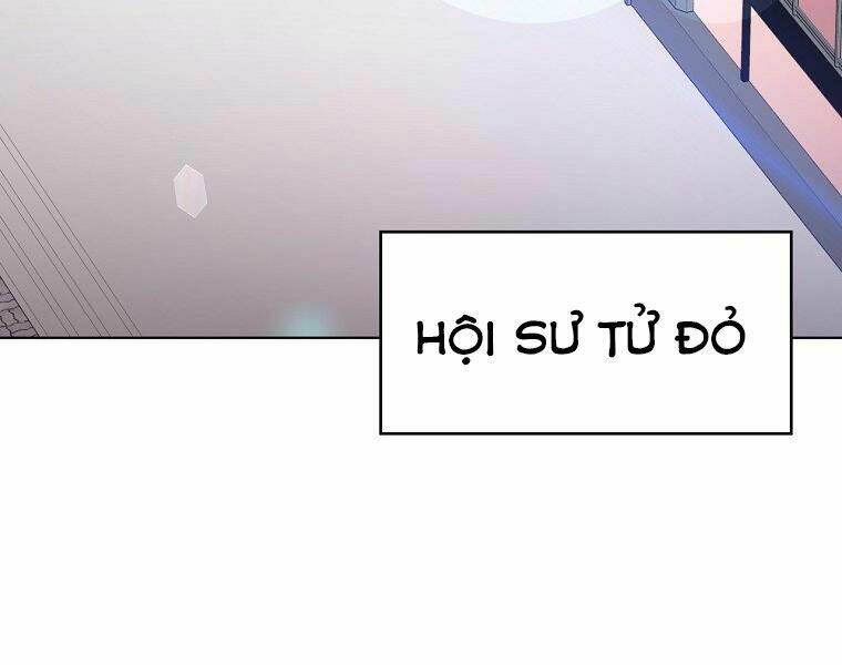 Thiên Ma Quân Sư: Chapter 19