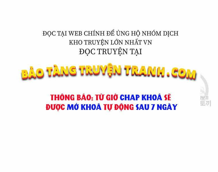 Thiên Ma Quân Sư: Chapter 19
