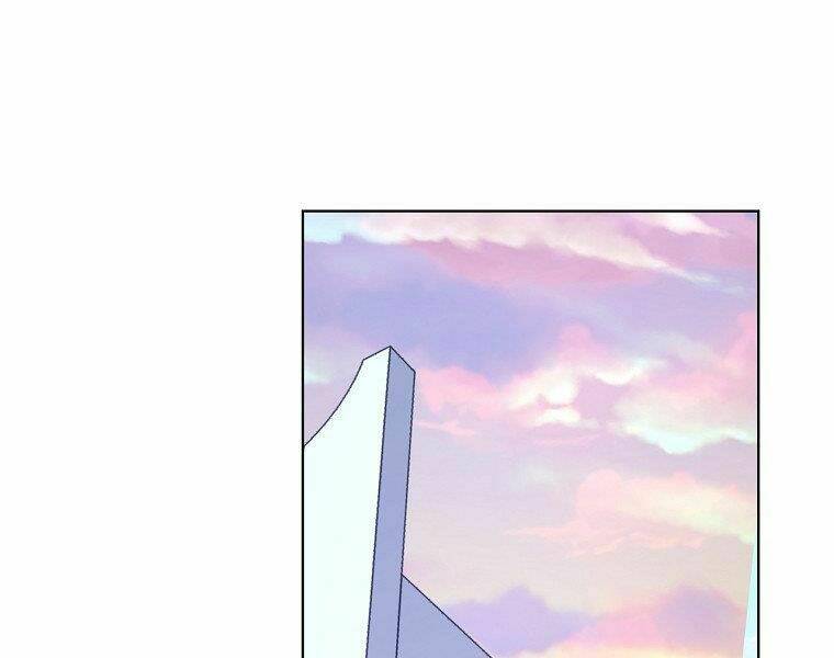 Thiên Ma Quân Sư: Chapter 19