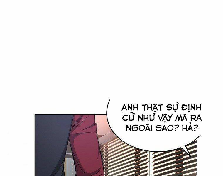 Thiên Ma Quân Sư: Chapter 19