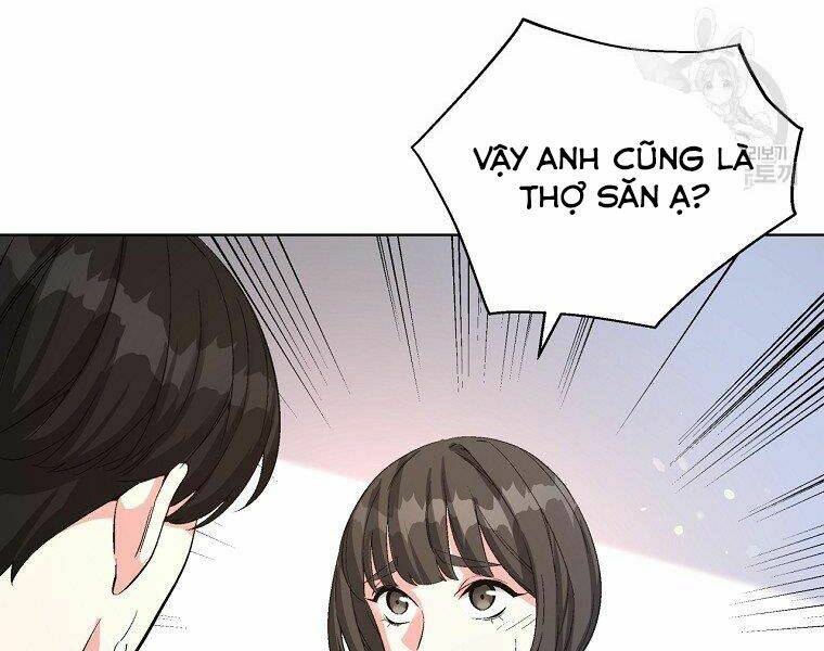 Thiên Ma Quân Sư: Chapter 19
