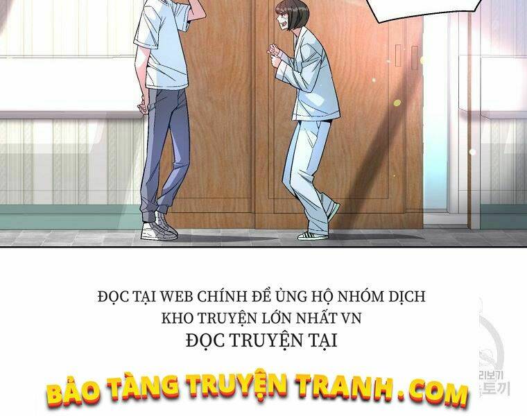 Thiên Ma Quân Sư: Chapter 19