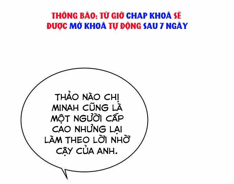 Thiên Ma Quân Sư: Chapter 19