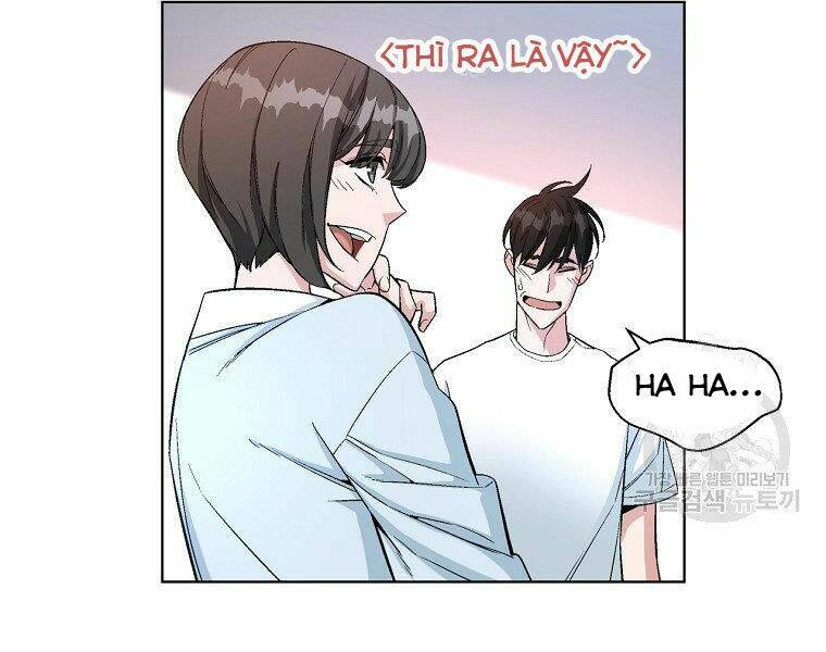 Thiên Ma Quân Sư: Chapter 19