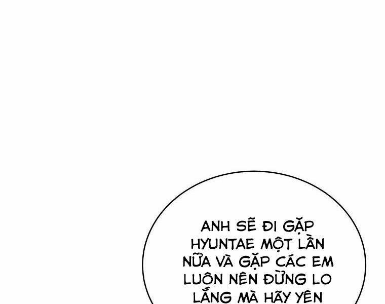 Thiên Ma Quân Sư: Chapter 19