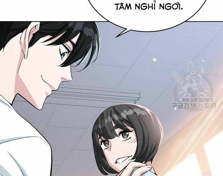 Thiên Ma Quân Sư: Chapter 19