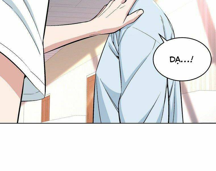 Thiên Ma Quân Sư: Chapter 19