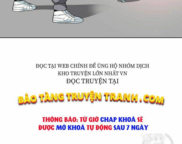 Thiên Ma Quân Sư: Chapter 19