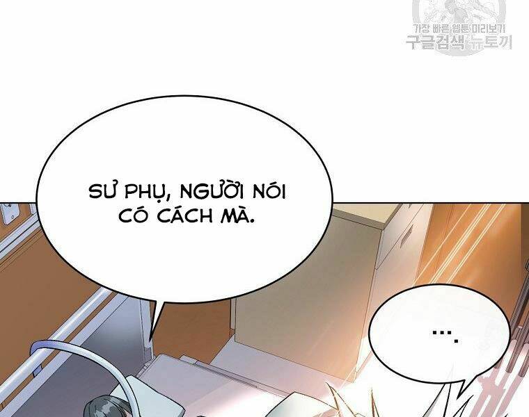 Thiên Ma Quân Sư: Chapter 19