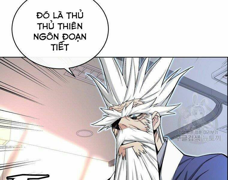 Thiên Ma Quân Sư: Chapter 19