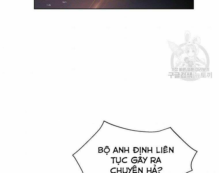 Thiên Ma Quân Sư: Chapter 19
