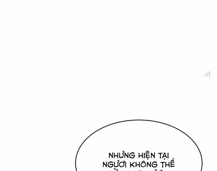 Thiên Ma Quân Sư: Chapter 19
