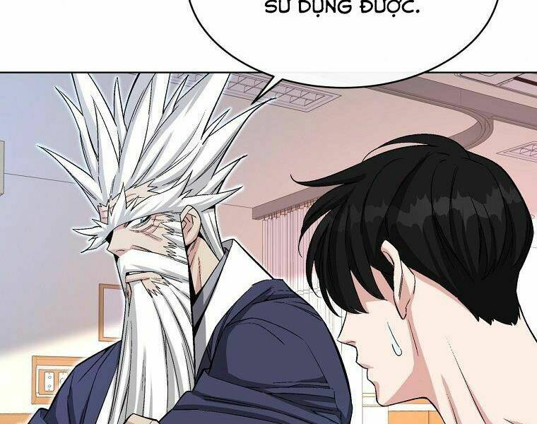 Thiên Ma Quân Sư: Chapter 19