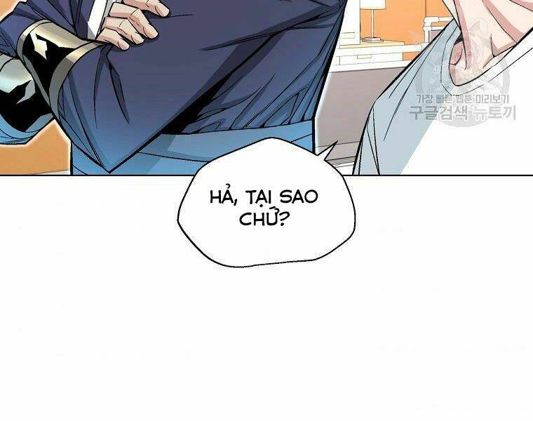 Thiên Ma Quân Sư: Chapter 19