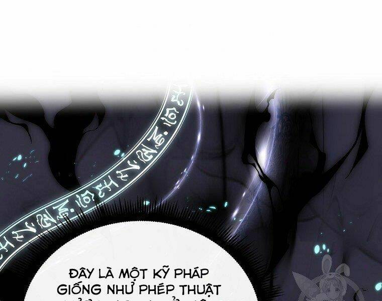 Thiên Ma Quân Sư: Chapter 19