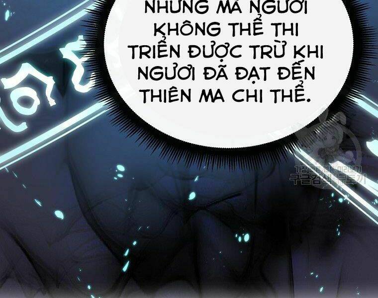 Thiên Ma Quân Sư: Chapter 19