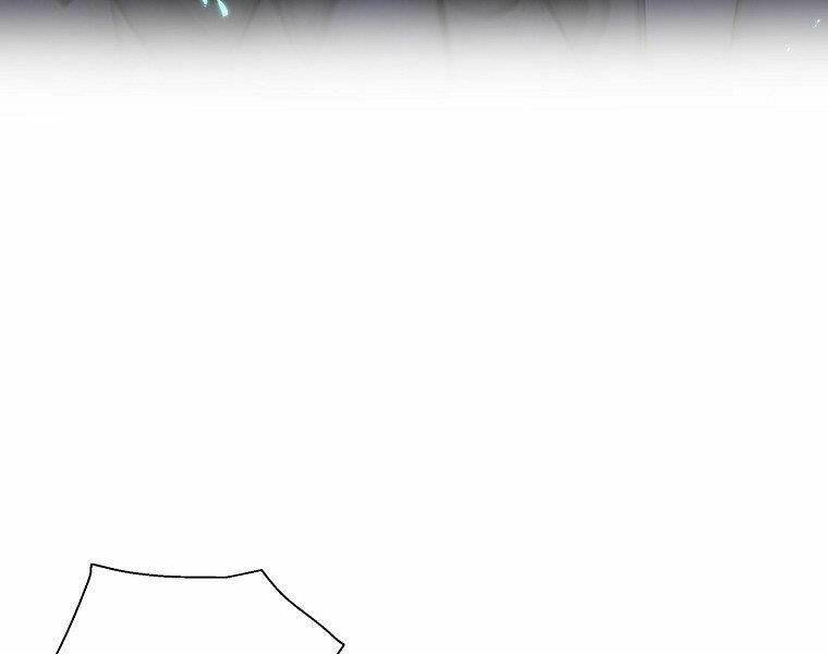 Thiên Ma Quân Sư: Chapter 19