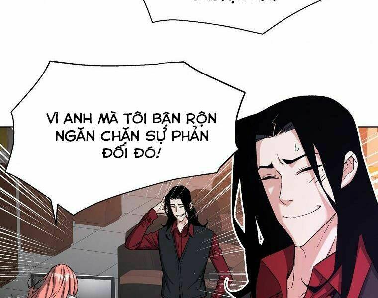 Thiên Ma Quân Sư: Chapter 19