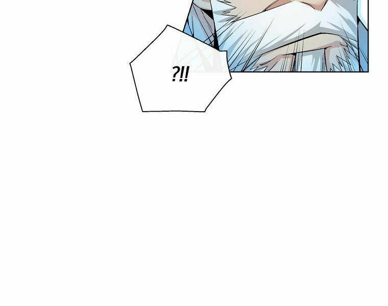 Thiên Ma Quân Sư: Chapter 19