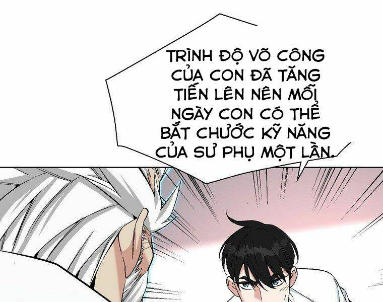 Thiên Ma Quân Sư: Chapter 19