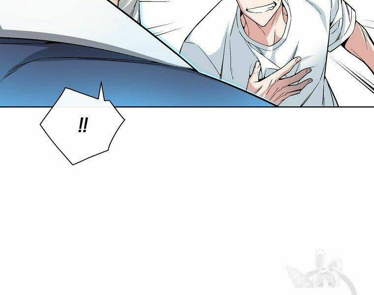 Thiên Ma Quân Sư: Chapter 19