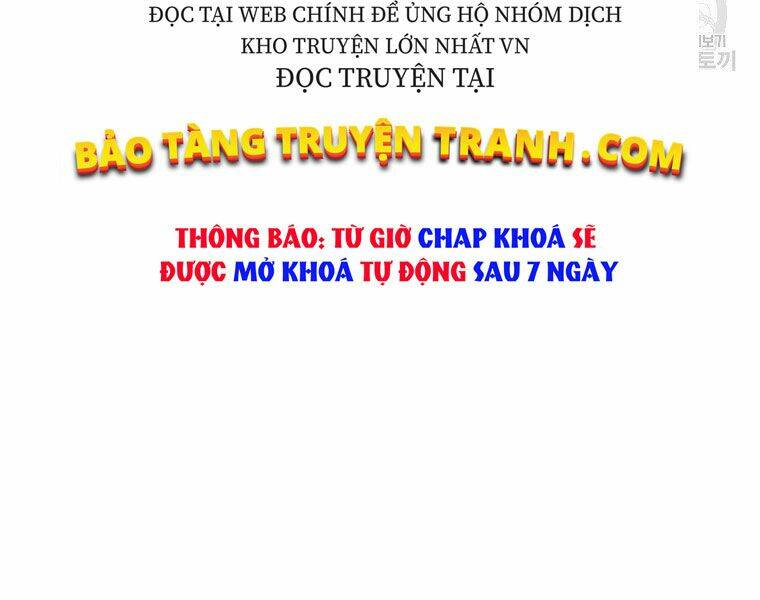 Thiên Ma Quân Sư: Chapter 19